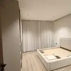 ستائر ويفي