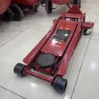 رافعة عفريته
