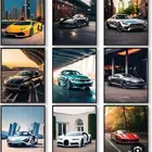 مطلوب سيارة أقساط اي نوع اهم شي نظيفه