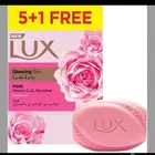 التفاصيل في الاعلان اقرا التفاصيل قبل التواصل