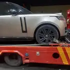 سطحه باالنماص وتنومه
