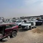 قطع غيار دودج وهوندا