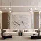 كنبات  كنب  كنبات_مجالس  كنبات_مجالس_عربية_مودرن_اطقم_فخة