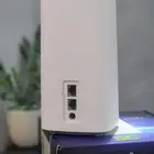 وايفاي زين