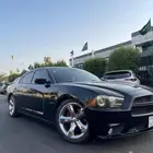 DODGE CHARGER 2013 V6 FULL HOUSE دودج تشارجر SPECIAL ORDER