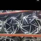 جنوط سوناتا اصلي وكاله مقاس 18 موديل 2024