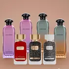 بكج السعاده 7 عطور رهيبه