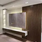 ديكورات داخليه