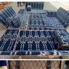 جلسات ارضيه للبر والصحاري جلسات خارجيه جلسات حدائق