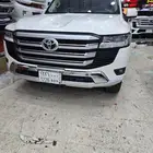 تيوتا