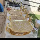 قهوجي وصبابين داخل وخارج الرياض