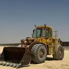 شيول 966F للبيع