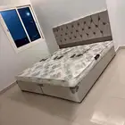 سرير