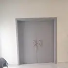 البيع على السوم الباب