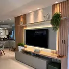 ديكور  ديكورات  تصميم_داخلي  ديكور_منزل  ديكورات_حديثة  ديك
