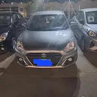 ارخص تاجير في جده فقط سيارت ايجار شهري للوافدين وشركات