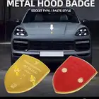 علامه كبوات بوارش