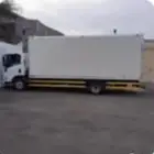 نقل عفش دينا نقل اثاث مغلقة