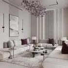 مصمم ديكور داخلي محترف تصميم ديكورات إبداعية ومبتكرة