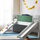 سرير اطفال من هوم سنتر