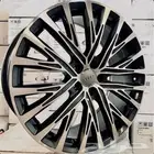 جنوط اودي مقاس 20 كوبي ون درجه اولى