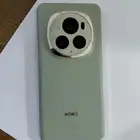 هونر ماجيك 6 برو