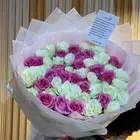 متجر هدايا ورد خميس مشيط ابهاء احد رفيده الواديين سراةعبيده