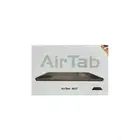 تابلت Air Tab