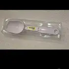 ملعقة ميزان اكتروني