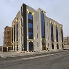 شقق تمليك للبيع حي السويس بموقع مميز