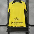 تيشيرت نادي الاتحاد الاساسي الاصلي