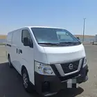 باص اورفان بضاعه جاف للتأجير 2022