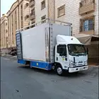 Furniture Moving in Madinah and Furniture Moving in Madinah