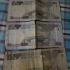 تراث