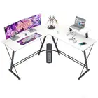 طاولات قيمنق L