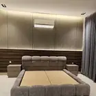 غرف نوم  وخزائن مبتكره