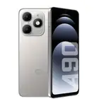 جوال ايتل Itel a90 الذاكره 128
