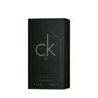 Calvin Klein Be Eau De Toilette 100ml