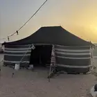 بيت شعر طول 6زفي 4