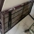 اغراض للبيع تم تنزيل السعر لسرعه البيع