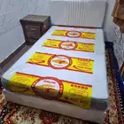 مراتب طبيه جوده عاليه مريحه لضهر تفصيل علا حسب الطلب