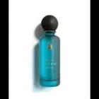 عطر بلو لافيرن بخور