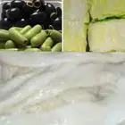 متوفرممباربقري وممبارغنم الكيلوقبل التنضيف20ريال وتس05612406