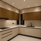 عروض خاصه بمناسبه اليوم الوطني