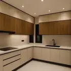 مطابخ_حديثة  مطابخ_عصرية  مطابخ_حلوه  مطابخ_تفصيل وبسعر من