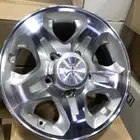 جنوط رفارف شاص وربع