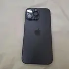 ايفون 16 برو ماكس
