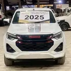 ايسوزو جي تي فل كامل 2025 يوجد عروووض