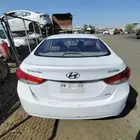 اكسنت النترا