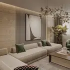 كنبات_مجالس_عربية_مودرن_اطقم_فخمة